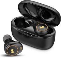 Wireless Earbuds, Monster Achieve 300 AirLinks