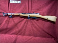 Radom 7.62x54 Rifle - M-44 - made in