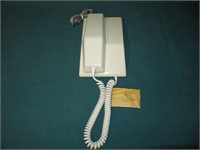 Reconditioned Northern Telecom Comtempra Telephone