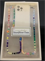 SMARTPHONE CHAIN (NEW)