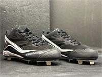 Rawlings Field Assault Baseball Cleats,RRP