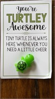 You’re Turtley Awesome