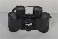 J C Penney 7/35 Binoculars