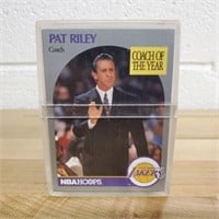 Lot Of Various 1990's NBA Trading Cards