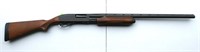 Remington model 870 Express 12ga 3"