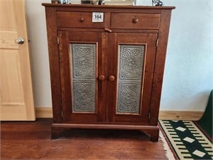 Cabinet/Armoire Bob Timberlake Series by.....