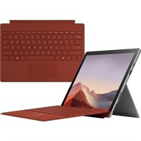 MICROSOFT SURFACE PRO SIGNATURE TYPE COVER