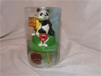 M&M Wild Adventures Panda