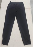 Med Sweat/Stretch Pants