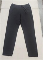 Med Stretch/Sweat Pants