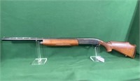 Remington Model 1100 Shotgun, 12ga.