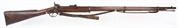 ENFIELD MODEL 1863 PATTERN 1853 RIFLE