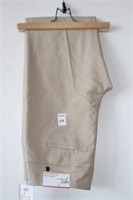 UP! WOMENS PANTS SIZE 8