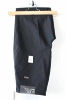 S.C. & CO. WOMENS PANTS SIZE 4