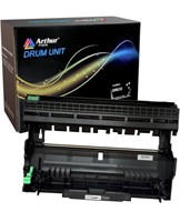 (new)Imaging Compatible Drum Unit Replacement for