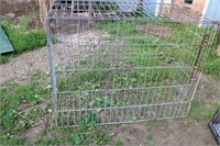 Large Dog/ Animal Crate