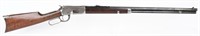 WINCHESTER MODEL 1894 LEVER ACTION RIFLE