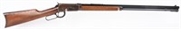 WINCHESTER MODEL 1894 LEVER ACTION TD RIFLE