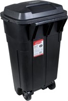 Rubbermaid Roughneck Heavy-Duty Wheeled