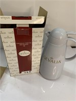 Gevalia Thermal Server 1 Qt