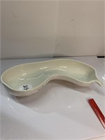 Ceramiche Virginia Serving Dish