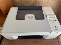 Dell 924 Printer