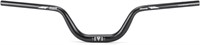 31.8 Bike Handlebar - 25mm, 55mm, 70mm, 90mm