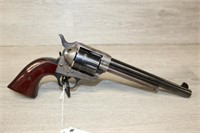 Colt Single Action Army Revolver 44 Special