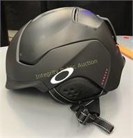 Mod5 Oakley helmet size large $140