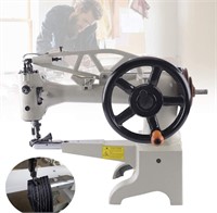 Retail$1100 Sewing Machine