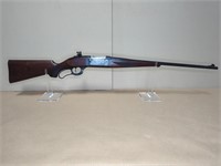 SAVAGE MODEL 99, 300 SAVAGE RIFLE