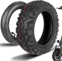 READ Electric Scooter Tire, 10 Inch