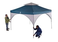 Big Top Portable Instant Pop-Up Tent