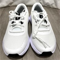 Under Armour Men’s Running Shoes Size 8