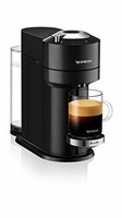 Like New Nespresso Vertuo Next Premium Coffee and