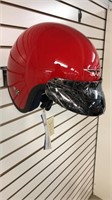 New Small Vcan Helmet V500