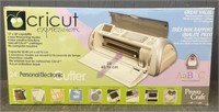 Cricut Expression 24" Personal Electronic Cutter