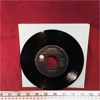Madonna 1985 45-RPM Record