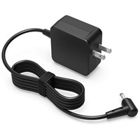 UL Listed AC Charger Fit for Asus Zenbook Flip 14