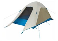 Kelty Tanglewood 2 Person Dome Tent