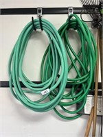 Garden Hoses