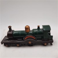 Lesny Duke of Connaught Train Engine - England