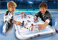 PLAYMOBIL HOCKEY ARENA PLAYSET