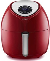 ULTREAN AIR FRYER