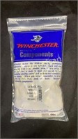 Winchester Metallic Components 308 unprimed sheltl