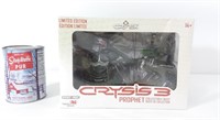 Figurine Crysis3