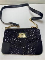 JUICY COUTURE PURSE