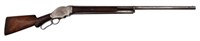 Winchester Model 1887 Lever Action Shotgun 10GA