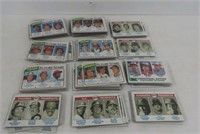 Future Stars & Prospects Baseball Rookie Cards