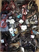 200 Pairs Of Reading Glasses
